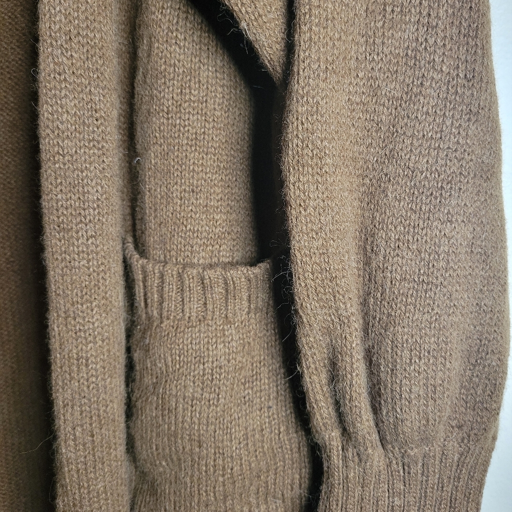 Christy Dawn the Elsie cardigan, medium - Picture 8 of 10